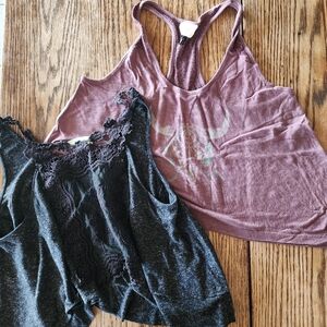 Festival Tops✌🏽 (2)